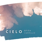 Cielo artwork