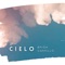 Cielo artwork