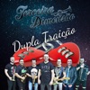 Dupla Traição - Single