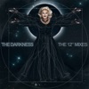 The Darkness: The 12"Mixes