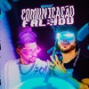 Rave Comunicação Falhou - Single