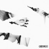 Crowds - Single