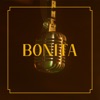 Bonita - Single