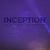 Stream & download Inception - Single (feat. The Corner, Leon "Foster" Thomas, Black Violin & Danny Hayoun) - Single