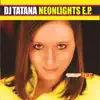 Neonlights E.P., Pt. 2 album lyrics, reviews, download