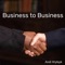 Business To Business artwork