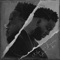 We Serve  [feat. Deon Kipping] - Kentrell Ragin lyrics