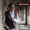 Erdal Erzincan - Kerem Eyle (feat. Mercan Erzincan)