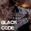 Black Code - Single album lyrics, reviews, download
