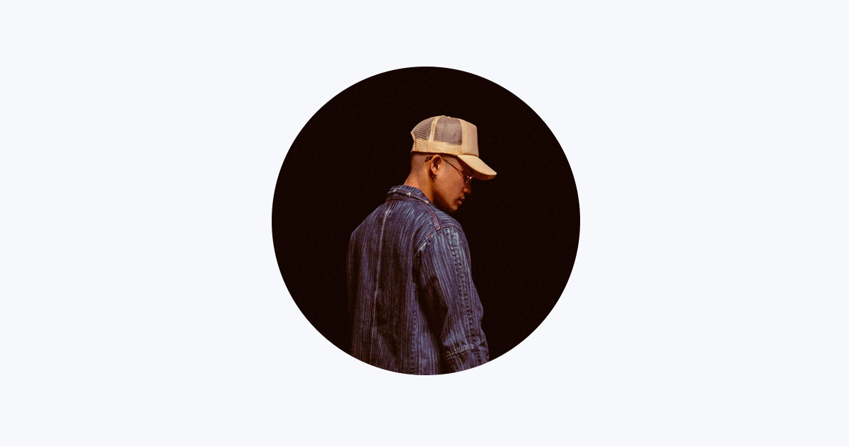 ‎Albert Posis on Apple Music