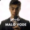 Malo Malo Vode - Marko Stankovic lyrics