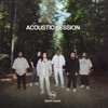 Cantico de Victoria (Acoustic Session) - EP