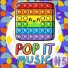 Pop It Music #5 (feat. La Vaca Lola La Vaca Lola)