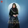 Teri Bewafai - Single album lyrics, reviews, download