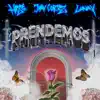 Stream & download Prendemos - Single