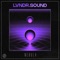 Nebula - LVNDR.SOUND lyrics