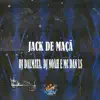 Stream & download Jack de Maçã - Single