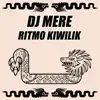 Ritmo Kiwilik - Single album lyrics, reviews, download