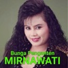 Bunga Penganten - Single