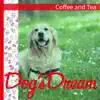 Coffee and Tea album lyrics, reviews, download