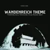 Wandenreich Theme (From "Bleach: Thousand Year Blood War") - Single album lyrics, reviews, download