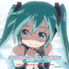 MOSAIC.TUNE - ルカルカ★ナイトフィーバー (feat. 初音ミク)