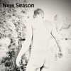 New Season - Single