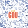 Gou (feat. Maurane Voyer) - Single