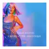 Crying At the Discoteque (feat. Vibe Culture & Alcazar) - Single album lyrics, reviews, download
