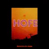 Hofe - Single album lyrics, reviews, download