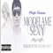 Modelame Sexy - Mega Sexxx lyrics