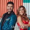 La Luna y Tú - Single