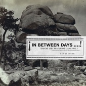 Ducks Ltd. - In Between Days (feat. Jane Inc.)