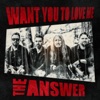 Want You To Love Me - Single