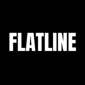 Flatline artwork