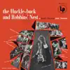 The Huckle-Buck and Robbins' Nest (Expanded Edition) album lyrics, reviews, download