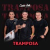 Tramposa - Single, 2024