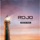 rojo - abres camino