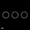 Moth To A Flame (with The Weeknd) by Swedish House Mafia iTunes Track 5