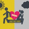 Another Way - Single