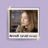 Always On My Mind - Single