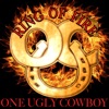 Ring of Fire - Single