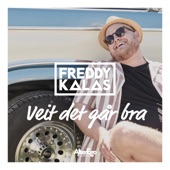 Veit det går bra artwork