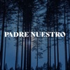 Padre Nuestro - Single