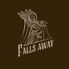 Falls Away - Single