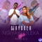Ngiyakhuleka (feat. Nicole N) - Dj Ayober lyrics