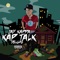 Spin Back - JayKappa lyrics