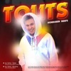 Bj Tolits - Tatak