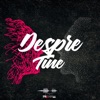 Despre Tine - Single