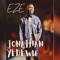 Eze - Jonathan Yedewu lyrics